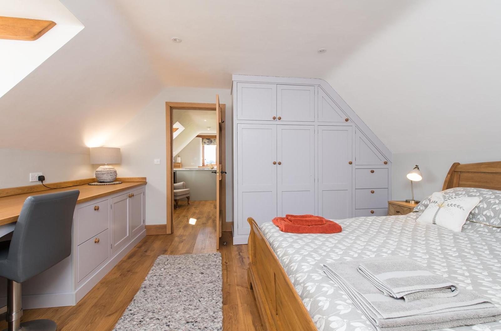 Exquisite Coach House Near Silverstone & Stowe Apartment Бъкингам Екстериор снимка