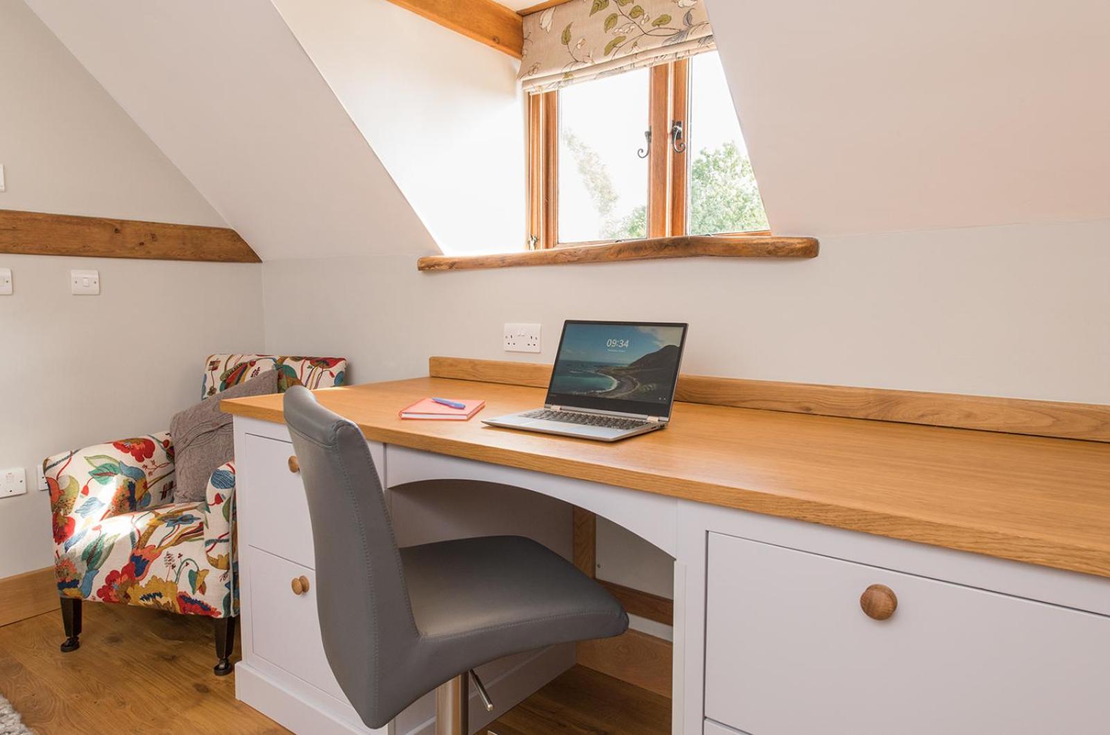 Exquisite Coach House Near Silverstone & Stowe Apartment Бъкингам Екстериор снимка