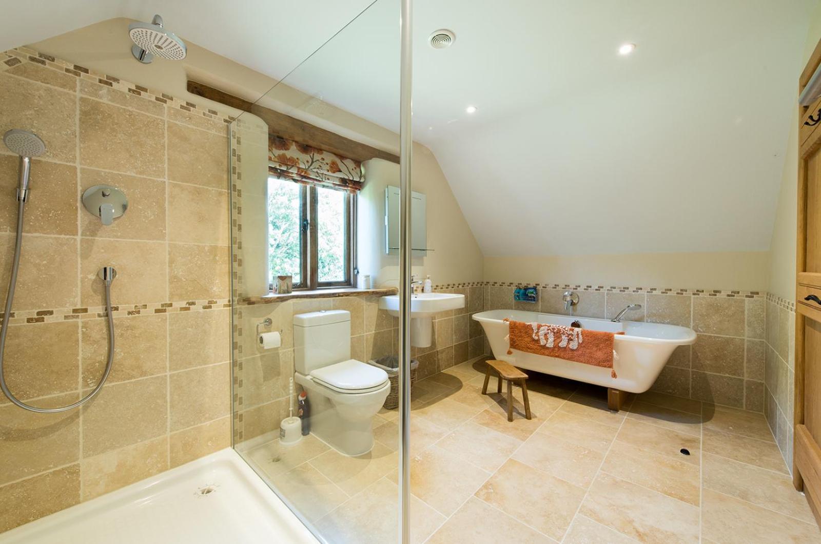 Exquisite Coach House Near Silverstone & Stowe Apartment Бъкингам Екстериор снимка