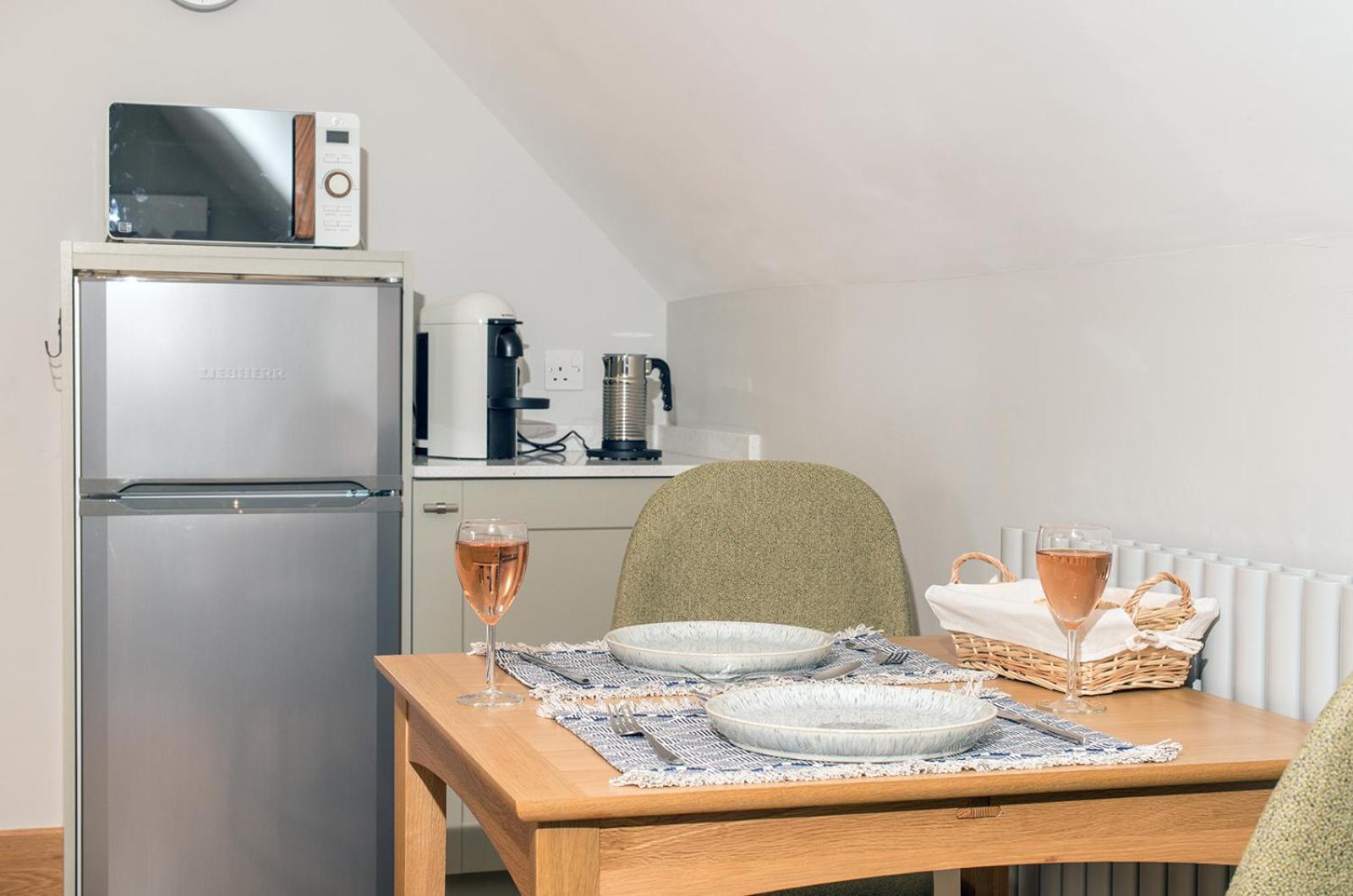 Exquisite Coach House Near Silverstone & Stowe Apartment Бъкингам Екстериор снимка