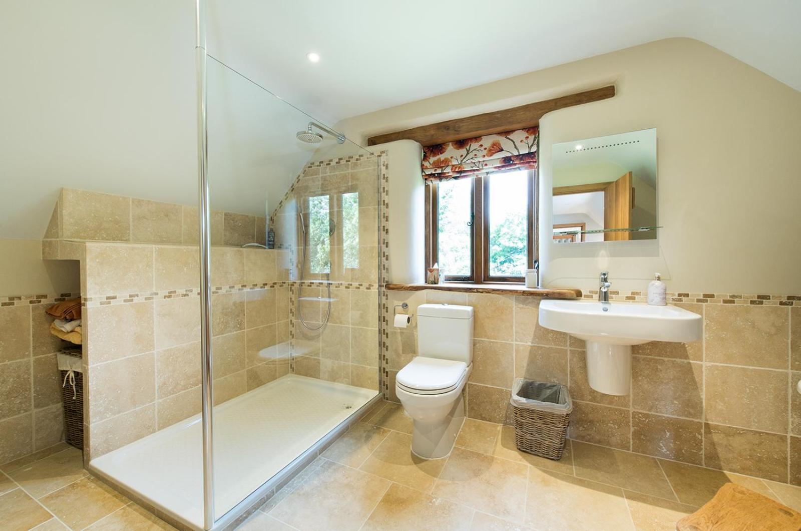 Exquisite Coach House Near Silverstone & Stowe Apartment Бъкингам Екстериор снимка