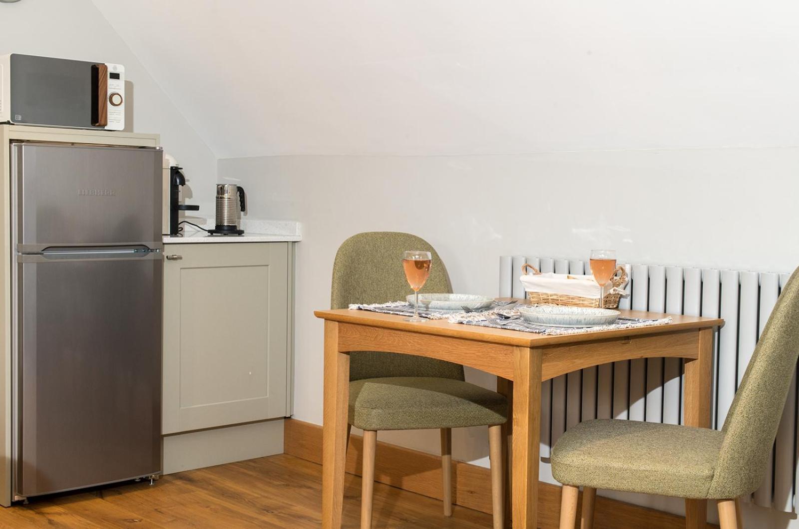 Exquisite Coach House Near Silverstone & Stowe Apartment Бъкингам Екстериор снимка