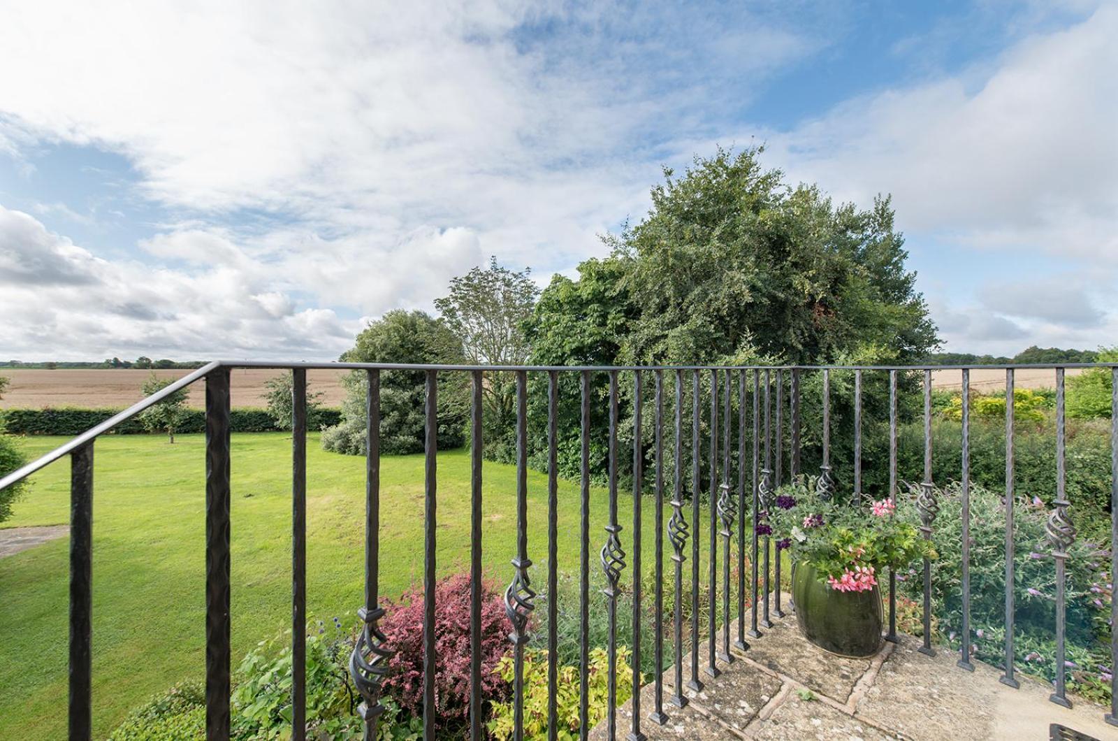 Exquisite Coach House Near Silverstone & Stowe Apartment Бъкингам Екстериор снимка